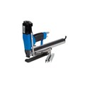 Plier stapler JK20T779L22